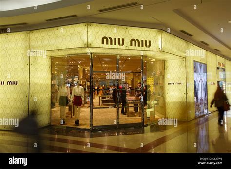 miu miu outlet berlin|The 16 Best Outlets in Berlin .